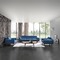 Natuzzi salon Adrenalina - 4